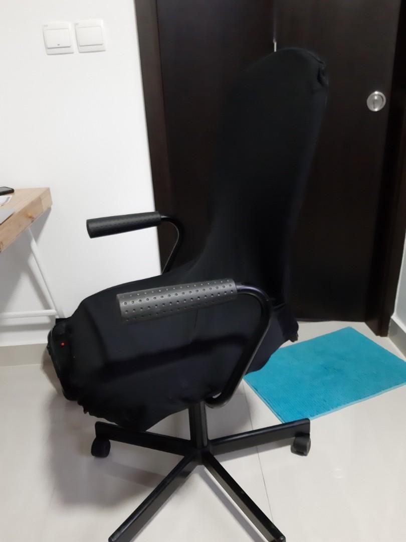 Ikea flintan reddit clearance