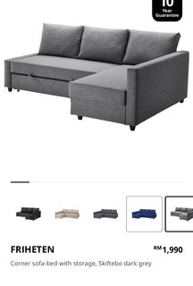 (Category: ) located in . Submitted by bern.hazwan (Listing ID 1037279539, Image 1). Description: .