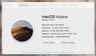 (Category: ) located in . Submitted by vichu9496 (Listing ID 1035527492, Image 1). Description: .