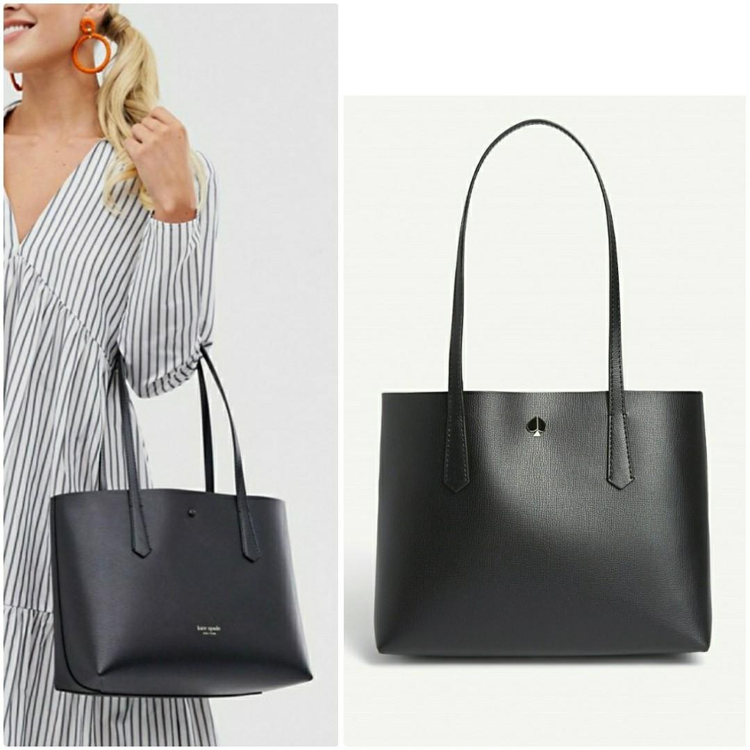Molly small sale tote