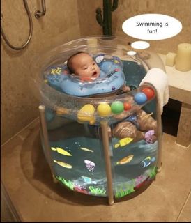 (Category: ) located in . Submitted by maxeffort003 (Listing ID 1037389916, Image 1). Description: .