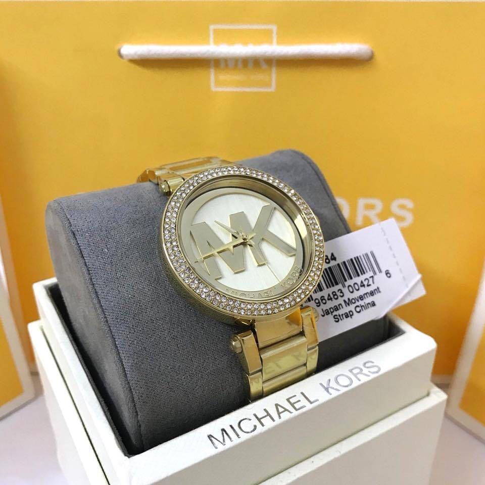 Michael sales kors 5784
