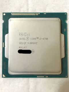（分類：）位於 。 由 ching624 提交（商品編號 1037416363，圖片 1）。簡介： 。