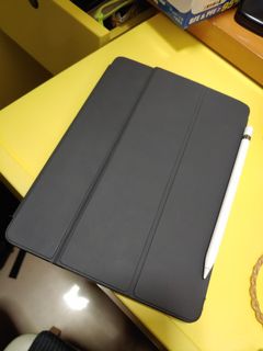 （分類：）位於 。 由 j.ghj 提交（商品編號 1037329164，圖片 1）。簡介： 。