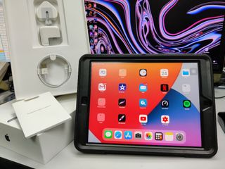 (Category: ) located in . Submitted by gibmeser (Listing ID 1037307665, Image 1). Description: .