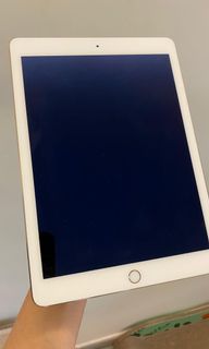 （分類：）位於 。 由 moses1128 提交（商品編號 1037363421，圖片 1）。簡介： 。