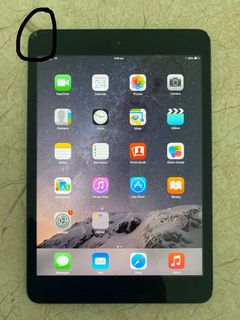 (Category: ) located in . Submitted by spekkie (Listing ID 1037302848, Image 1). Description: .