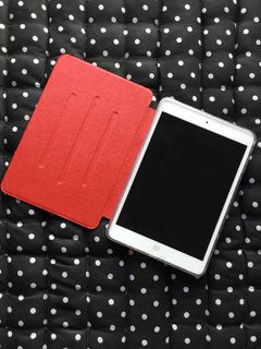 (Category: ) located in . Submitted by jepunsini (Listing ID 1037378927, Image 1). Description: .