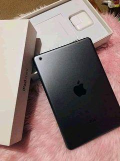 Ipad 2 With Sim 32gb Tablets Carousell Philippines