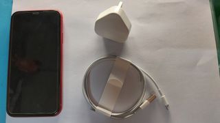 （分類：）位於 。 由 abc.d42 提交（商品編號 1037308637，圖片 1）。簡介： 。