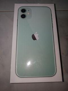(Category: ) located in . Submitted by UmaMuthusankar (Listing ID 1037357878, Image 1). Description: .