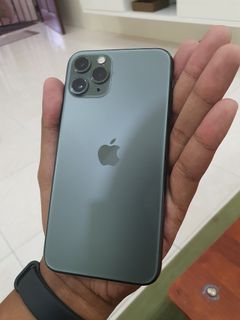 (Category: ) located in . Submitted by rochman_ramli (Listing ID 1037344452, Image 1). Description: .