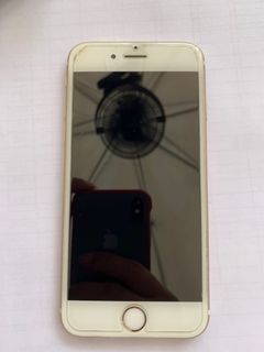 （分類：）位於 。 由 swaitong 提交（商品編號 1037267706，圖片 1）。簡介： 。