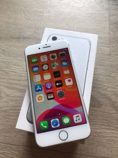(Category: ) located in . Submitted by evomobile (Listing ID 1037251099, Image 1). Description: .