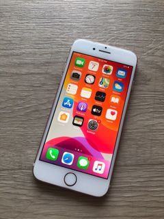 (Category: ) located in . Submitted by evomobile (Listing ID 1037251565, Image 1). Description: .