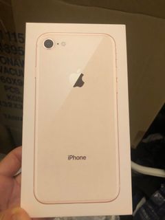 （分類：）位於 。 由 sellingdream 提交（商品編號 1037310999，圖片 1）。簡介： 。