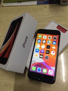 由 paijack (刊登 ID 1037276214，圖片 1) 提交，位於 的 (類別：)，說明：。