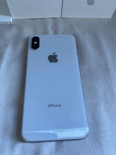(Category: ) located in . Submitted by rayconterano (Listing ID 1037327566, Image 1). Description: .