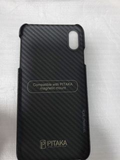 （分類：）位於 。 由 smarklee 提交（商品編號 1037396093，圖片 1）。簡介： 。