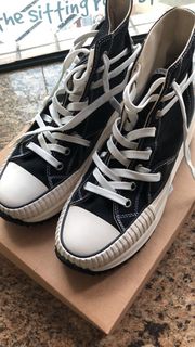 （分類：）位於 。 由 jessyhui 提交（商品編號 1037331065，圖片 1）。簡介： 。