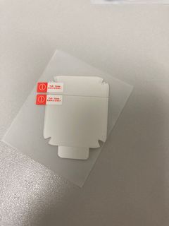 （分類：）位於 。 由 spag_ho 提交（商品編號 1037332023，圖片 1）。簡介： 。