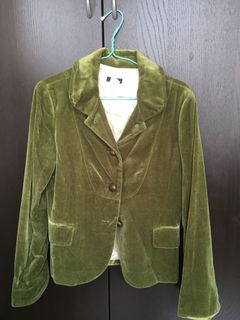 （分類：）位於 。 由 chanhh 提交（商品編號 1037296900，圖片 1）。簡介： 。