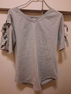 （分類：）位於 。 由 Bird_Set_Free 提交（商品編號 1037414062，圖片 1）。簡介： 。