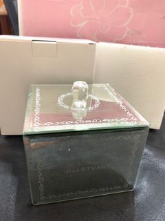 （分類：）位於 。 由 all_for_m 提交（商品編號 1037358939，圖片 1）。簡介： 。