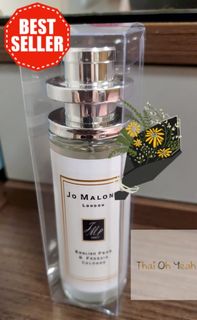 （分類：）位於 。 由 thaiohyeah 提交（商品編號 1037262140，圖片 1）。簡介： 。