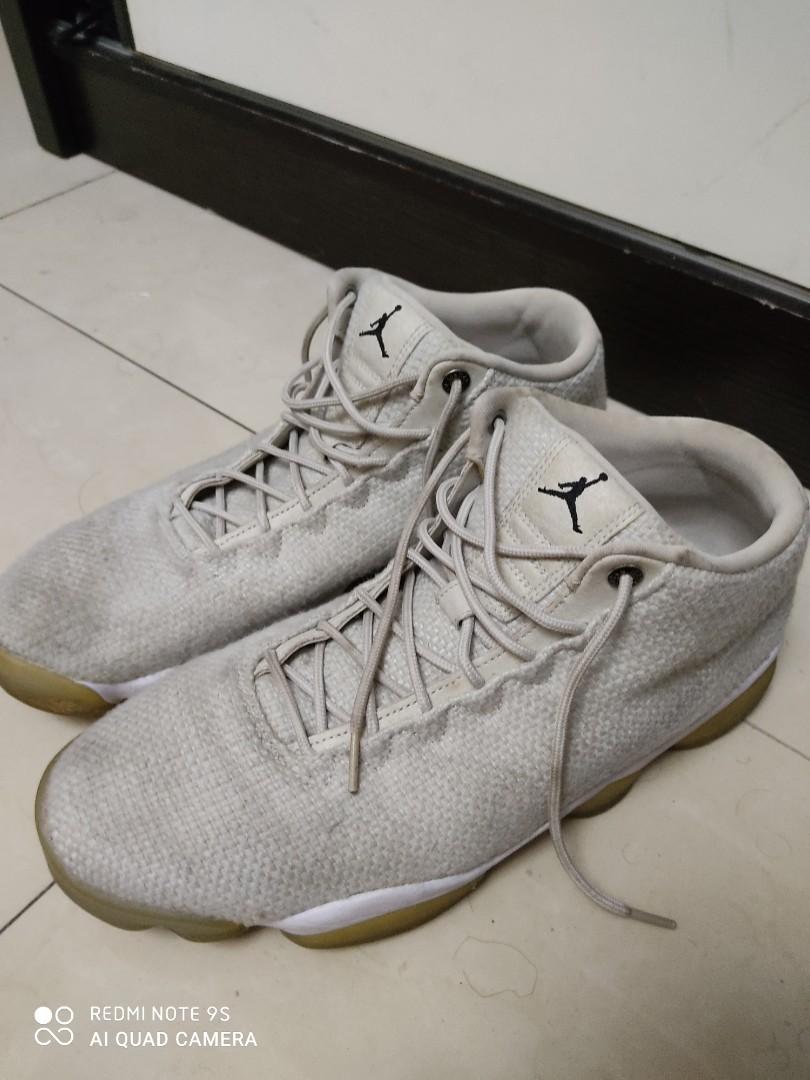 jordan shoes mens size 12