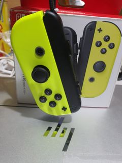 (Category: ) located in . Submitted by johnvincentv (Listing ID 1037426069, Image 1). Description: .