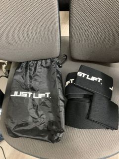 （分類：）位於 。 由 12345smileeee 提交（商品編號 1037371123，圖片 1）。簡介： 。