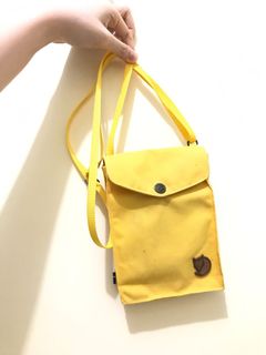（分類：）位於 。 由 summsum 提交（商品編號 1037366101，圖片 1）。簡介： 。