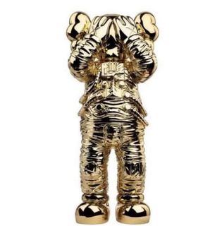 （分類：）位於 。 由 bearbrick_house 提交（商品編號 1037426680，圖片 1）。簡介： 。
