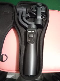（分類：）位於 。 由 rubymakchan 提交（商品編號 1037361055，圖片 1）。簡介： 。