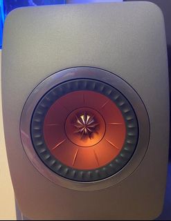 （分類：）位於 。 由 coachkap 提交（商品編號 1037262442，圖片 1）。簡介： 。