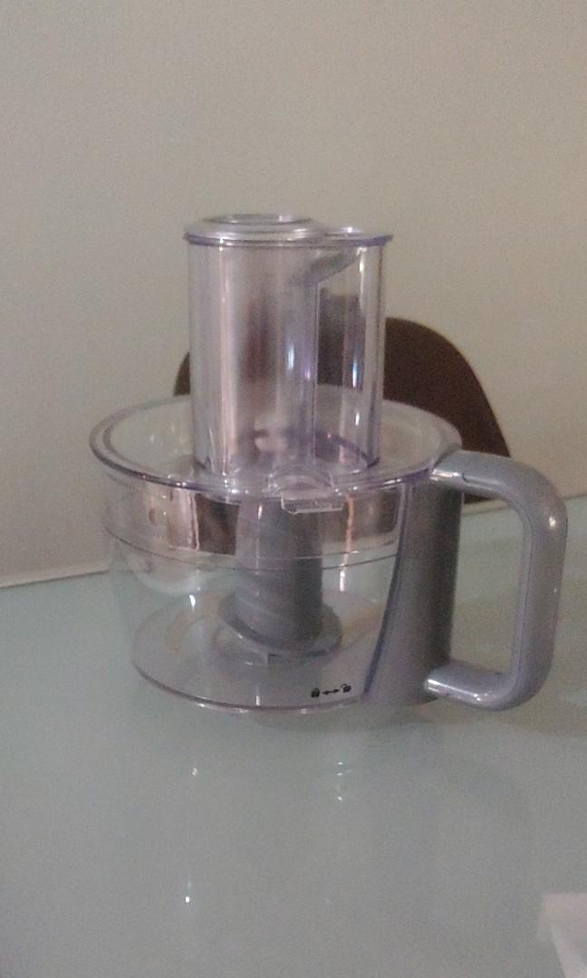 Kenwood KM28 stand mixer, TV & Home Appliances, Kitchen Appliances, Hand & Stand Mixers on Carousell