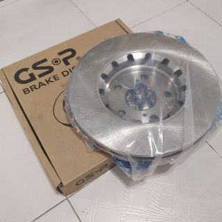 (Category: ) located in . Submitted by automotive.parts (Listing ID 1037391581, Image 1). Description: .
