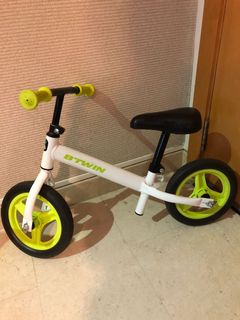 (Category: ) located in . Submitted by fongwong (Listing ID 1037344665, Image 1). Description: .
