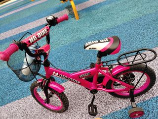 (Category: ) located in . Submitted by mehkoh (Listing ID 1037339022, Image 1). Description: .