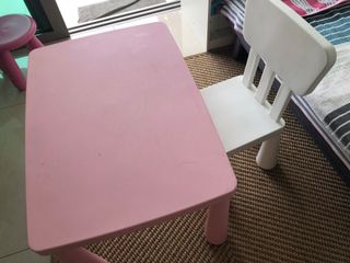 (Category: ) located in . Submitted by lia.gu (Listing ID 1037252780, Image 1). Description: .