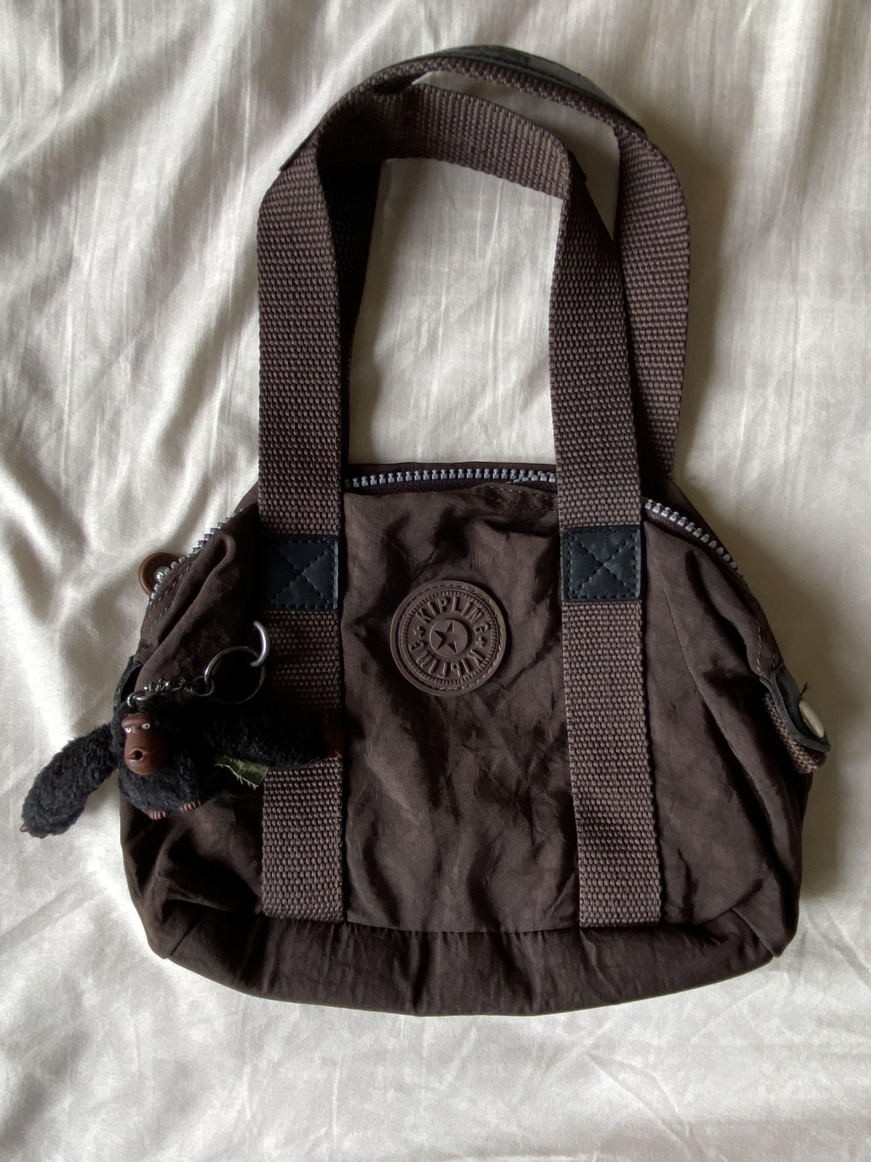 Latest kipling online bag designs