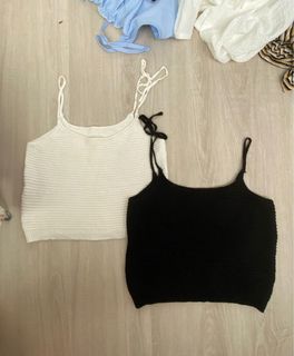 （分類：）位於 。 由 empty_my_closet 提交（商品編號 1037279221，圖片 1）。簡介： 。
