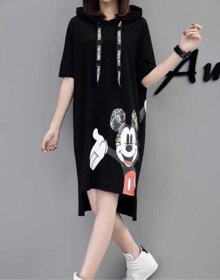 korean fashion hoodie