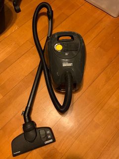 （分類：）位於 。 由 c1000 提交（商品編號 1037371509，圖片 1）。簡介： 。