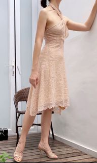 （分類：）位於 。 由 bebulinda 提交（商品編號 1037360030，圖片 1）。簡介： 。
