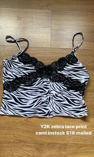 (Category: ) located in . Submitted by roseess (Listing ID 1037339049, Image 1). Description: .