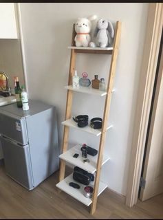 （分類：）位於 。 由 janice0sh 提交（商品編號 1037360760，圖片 1）。簡介： 。