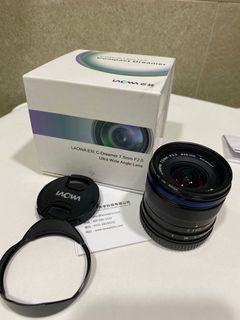 （分類：）位於 。 由 zeronyuki 提交（商品編號 1037306358，圖片 1）。簡介： 。