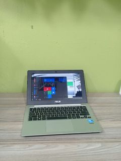 Cuma 3 Menit Bisa Cicil Laptop Baru Elektronik Komputer Laptop Di Carousell